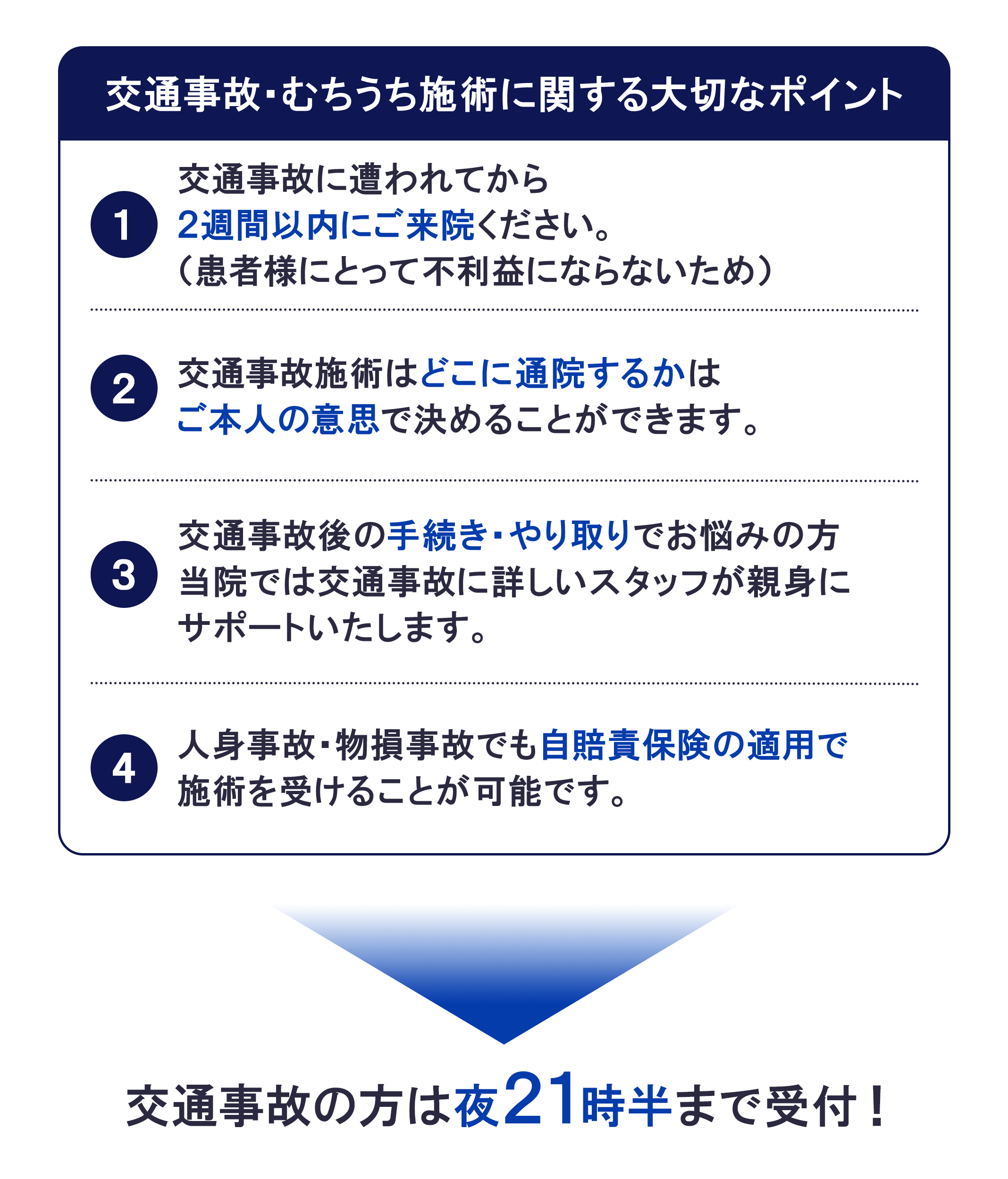 交通事故施術ポイント 20251006-min